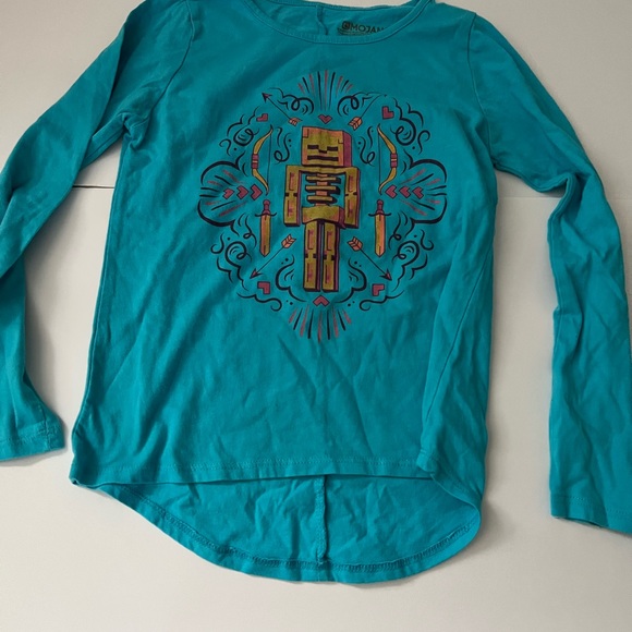 Sold - Picture 2 of 9